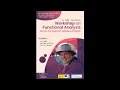 Workshop Functional Analysis