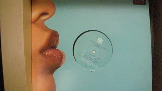 djd featuring anthony joseph buddah main mix