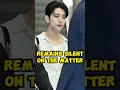 Download Lagu Finally Joshua spoke up amidst Dating Allegations #seventeen
