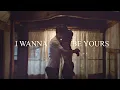Download Lagu I wanna be yours | Multifandom