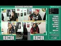 Sergio Vega "El Shaka" - Quién Es Usted | 🇦🇷 Reacción