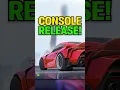 Download Lagu CarX Street is Releasing on Consoles VERY SOON!