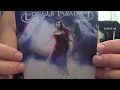 Edge Of Paradise -  Universe (Album Of The Day)