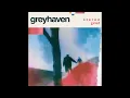 Download Lagu Greyhaven - Stereoverdriet [2024]