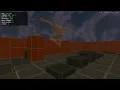 I m building a 3D Physics Platformer Engine in GameMaker Studio Movement