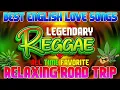 Download Lagu RELAXING REGGAE MUSIC MIX 2025 🎸 NEW REGGAE LOVE SONGS 2025 🔔 ALL TIME FAVORITE REGGAE SONGS 2025