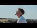Download Lagu IL TRE - TE LO PROMETTO (Official Video)