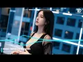 Download Lagu Nhạc Hot TikTok 2025 - BXH Nhạc Remix Hot Trend TikTok 2025 | Nhạc Trẻ Remix Hay Nhất Hiện Nay