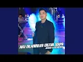 Download Lagu Aku dilahirkan untuk siapa