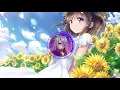 Download Lagu [Nightcore] Flume - Say It (feat- Tove Lo) (Illenium Remix)
