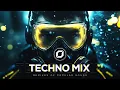 Download Lagu TECHNO MIX 2025 💣 Remixes Of Popular Songs 💣 Only Techno Bangers