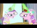 Songs | This Day Aria | Princess Cadence | Friendship is Magic | MLP Songs