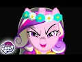 Lagu Songs | This Day Aria | Princess Cadence | Friendship is Magic | MLP Songs