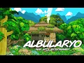 Download Lagu ALBULARYO: tagalog horror story animate (animated horror stories tagalog version) (ENGLISH SUBTITLE)