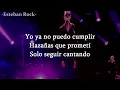 Encuentro con un ángel amateur - Indio ( LETRA + VIDEO )