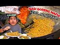 Download Lagu MUKBANG NASI GORENG TERPEDAS DI BANDUNG!