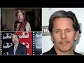 Gary Cole Short Biography Net Worth Career Highlights