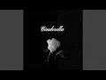 Download Lagu Cinderella