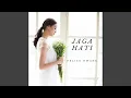 Download Lagu Jaga Hati