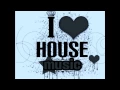 Download Lagu Stereo love (Molella remix) Edward Maya \u0026 Vika Jigulina HD