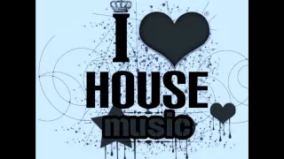 stereo love molella remix edward maya u0026 vika jigulina hd