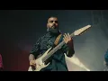 Bloodywood - Nu Delhi (Live From London)