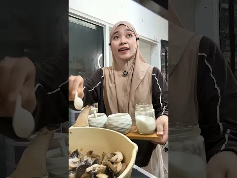 Org Jawa klo dh nikah lgsg dpt bgian rmah gk hrs nunggu org tuany ninggal Ditmpat klian sma jg gkbun