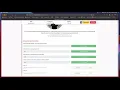 TryHackMe - Anonymous