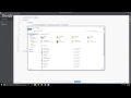 Web 150 Intro to JS 17 Objects
