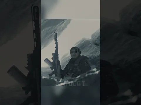 Завтра снова напечатают 🤔 | Микки 17 | #фильм  #сериал #кино #shorts
