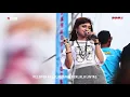 Download Lagu JIHAN AUDY - SAYANG 3 - LEVYS STAR PPPJ KAWASAN GBK