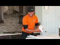 Denver Moving Companies Best Movers in Colorado 303 355-6683