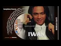 Download Lagu BISIKAN HATI iwan(zam@khaty)