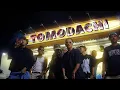 Download Lagu チーム友達 | TEAM TOMODACHI ( MNUKWAR REMIX) 🇮🇩