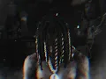 King Von- Dont Play That Ft Lil Durk