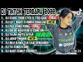 Download Lagu DJ TIKTOK TERBARU 2022 - DJ CLOSE YOUR EYES FYP TIK TOK VIRAL 2022 JEDAG JEDUG FULL BASS TERBARU
