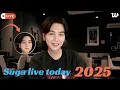 Download Lagu 🔴[SUB] 😂 BTS's Suga Can't Stop Laughing! 🌙 ARMY Can't Sleep 😱💜