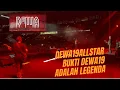 Download Lagu DEWA19 ALLSTAR 2.0 ‼️  DEWA 19 BAND TERBESAR DI INDONESIA ‼️