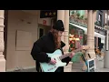 Download Lagu Sweet Disposition - The Temper Tap (loop pedal cover)