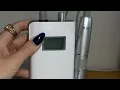E-File Made Simple The Tutorial I Wish I Had Starting Out