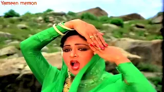 آهنگ زیبا از آمیتاباچان 