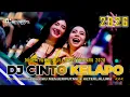 Lagu DJ CINTO KELAPO BY PYOLLA BAND !! DUGEM FUNKOT FULL BASS TERBARU 2026