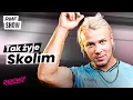 Download Lagu Skolim: Jak grać kilka koncertów dziennie i płacić 3,5 mln podatków