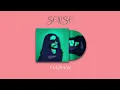 Download Lagu Madani - Sense ( Original mix )