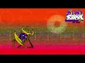 Download Lagu FNF Vs. Starecrown \
