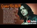 Lagu How You Stayed Close to My Heart | Greatest Hits Love Songs | Romantic Soft Rock Ballads 70s 80s 90s