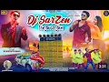 Download Lagu ডি জে সার্জেন|Tor Borate Niye Jabo dj sarzen|Kundan Kumar | New Purulia Video Song 2024|New Manbhum