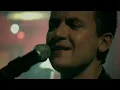 Fonseca - Enredame
