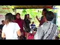 Download Lagu JALUR LANGIT // MAMAH ALDERA // DE DE NADA LIVE CIHIRUP BAROS