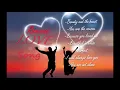 Download Lagu 30 minute Best Romantic Love Song